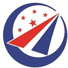 陕西标新取异企业管理咨询 创新思维驱动企业高质量发展