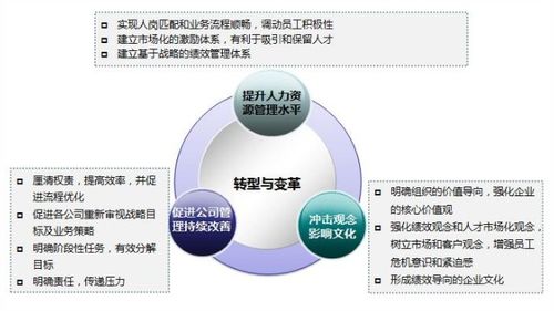 商务服务企业商情洞察与管理咨询策略