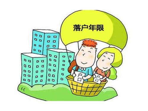 教育培训企业商情洞察与管理咨询之道